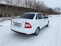 ВАЗ (Lada) Priora 2170 2014 годаfor3 250 000 тг. в Усть-Каменогорск