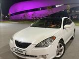 Toyota Solara 2006 годаүшін4 000 000 тг. в Алматы – фото 2