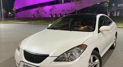 Toyota Solara 2006 годаүшін4 000 000 тг. в Алматы – фото 2