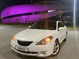 Toyota Solara 2006 годаүшін4 000 000 тг. в Алматы