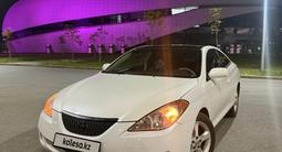 Toyota Solara 2006 годаүшін4 000 000 тг. в Алматы