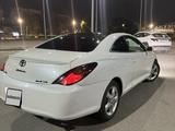 Toyota Solara 2006 годаүшін4 000 000 тг. в Алматы – фото 4