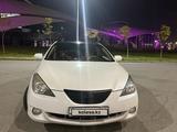 Toyota Solara 2006 годаүшін4 000 000 тг. в Алматы – фото 5