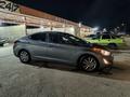 Hyundai Elantra 2014 года за 5 200 000 тг. в Атырау – фото 7