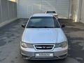 Daewoo Nexia 2011 годаfor650 000 тг. в Алматы – фото 3