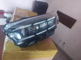 Фара левая за 280 000 тг. в Алматы