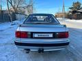 Audi 80 1993 годаүшін1 900 000 тг. в Астана – фото 7