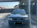 Audi A6 1999 года за 1 500 000 тг. в Алматы – фото 2