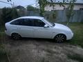 ВАЗ (Lada) Priora 2172 2013 года за 1 500 000 тг. в Алматы – фото 4