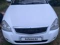 ВАЗ (Lada) Priora 2172 2013 года за 1 500 000 тг. в Алматы