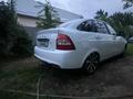 ВАЗ (Lada) Priora 2172 2013 года за 1 500 000 тг. в Алматы – фото 6