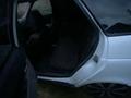 ВАЗ (Lada) Priora 2172 2013 года за 1 500 000 тг. в Алматы – фото 9