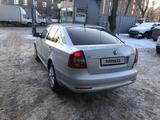 Skoda Octavia 2013 годаfor5 450 000 тг. в Астана – фото 5