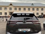 GAC GS4 2026 годаүшін10 600 000 тг. в Астана – фото 4