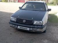 Volkswagen Vento 1993 года за 600 000 тг. в Актобе