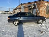 Audi 80 1993 года за 1 400 000 тг. в Караганда – фото 4