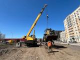 КамАЗ 2005 годаүшін23 000 000 тг. в Караганда – фото 4