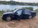 Mercedes-Benz E 280 2001 годаүшін4 800 000 тг. в Шымкент – фото 2