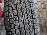 2 покрышки Hancook 265/60 r18үшін80 000 тг. в Алматы – фото 2