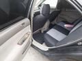 Toyota Camry 2002 годаүшін4 300 000 тг. в Астана – фото 6