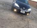 Toyota Wish 2011 годаfor4 100 000 тг. в Атырау – фото 4