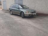 Subaru Outback 2003 годаfor4 200 000 тг. в Тараз