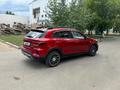 Kia Rio X-Line 2022 годаүшін8 500 000 тг. в Астана – фото 5