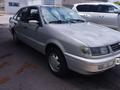 Volkswagen Passat 1996 года за 2 100 000 тг. в Тараз – фото 10
