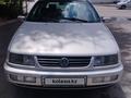 Volkswagen Passat 1996 года за 2 100 000 тг. в Тараз – фото 11