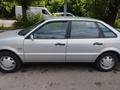 Volkswagen Passat 1996 года за 2 100 000 тг. в Тараз – фото 12