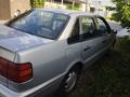 Volkswagen Passat 1996 года за 2 100 000 тг. в Тараз – фото 15