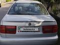 Volkswagen Passat 1996 года за 2 100 000 тг. в Тараз – фото 16
