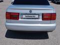 Volkswagen Passat 1996 года за 2 100 000 тг. в Тараз – фото 18