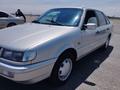 Volkswagen Passat 1996 года за 2 100 000 тг. в Тараз – фото 2