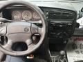 Volkswagen Passat 1996 года за 2 100 000 тг. в Тараз – фото 20