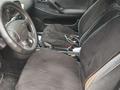 Volkswagen Passat 1996 года за 2 100 000 тг. в Тараз – фото 21