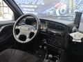 Volkswagen Passat 1996 года за 2 100 000 тг. в Тараз – фото 22