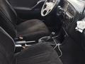 Volkswagen Passat 1996 года за 2 100 000 тг. в Тараз – фото 23