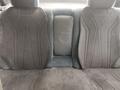 Volkswagen Passat 1996 года за 2 100 000 тг. в Тараз – фото 24