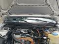Volkswagen Passat 1996 года за 2 100 000 тг. в Тараз – фото 25