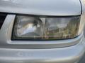 Volkswagen Passat 1996 года за 2 100 000 тг. в Тараз – фото 30