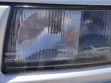 Volkswagen Passat 1996 года за 2 100 000 тг. в Тараз – фото 32