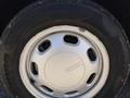 Volkswagen Passat 1996 года за 2 100 000 тг. в Тараз – фото 33