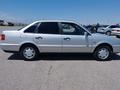 Volkswagen Passat 1996 года за 2 100 000 тг. в Тараз – фото 4