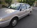 Volkswagen Passat 1996 года за 2 100 000 тг. в Тараз – фото 5