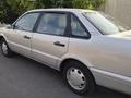 Volkswagen Passat 1996 года за 2 100 000 тг. в Тараз – фото 6