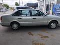 Volkswagen Passat 1996 года за 2 100 000 тг. в Тараз – фото 7