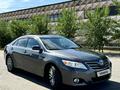 Toyota Camry 2011 года за 7 500 000 тг. в Тараз – фото 10