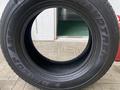 Г. Актау шина-1шт 265/65R17 б/у DUNLOP запаска за 15 000 тг. в Актау – фото 10