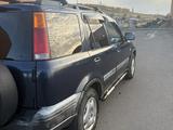 Honda CR-V 1996 года за 3 300 000 тг. в Кокшетау – фото 5